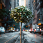 Heart of Jeddah: Driving Urban Growth