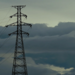 Growth at the Heart of UAE Real Estate