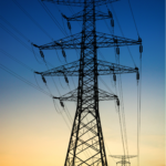 Heart of Growth: Danube’s Diamondz Shines