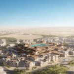 Growth at the Heart of Bahrain Real Estate