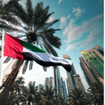 Power Grid Growth at the Heart