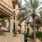 Heart of Jeddah: Driving Urban Growth